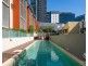 ID:21199378/25 James Street, Fortitude Valley QLD 4006
