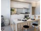 ID:21199383/12 Cunningham Street, Newstead QLD 4006