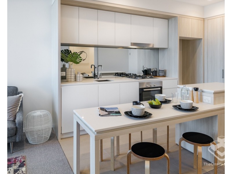 ID:21199383/12 Cunningham Street, Newstead QLD 4006