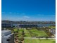 ID:21199383/12 Cunningham Street, Newstead QLD 4006