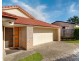 6 Shelley Avenue, Mount Warren Park QLD 4207
