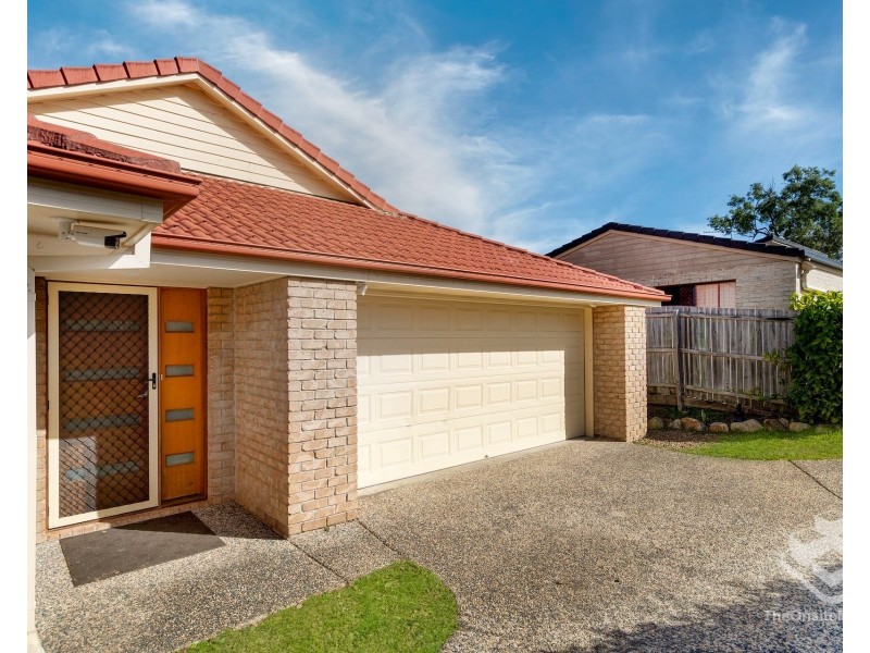 6 Shelley Avenue, Mount Warren Park QLD 4207