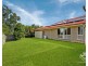 6 Shelley Avenue, Mount Warren Park QLD 4207