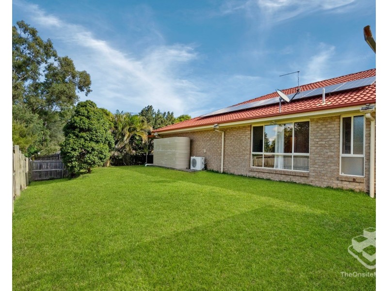 6 Shelley Avenue, Mount Warren Park QLD 4207