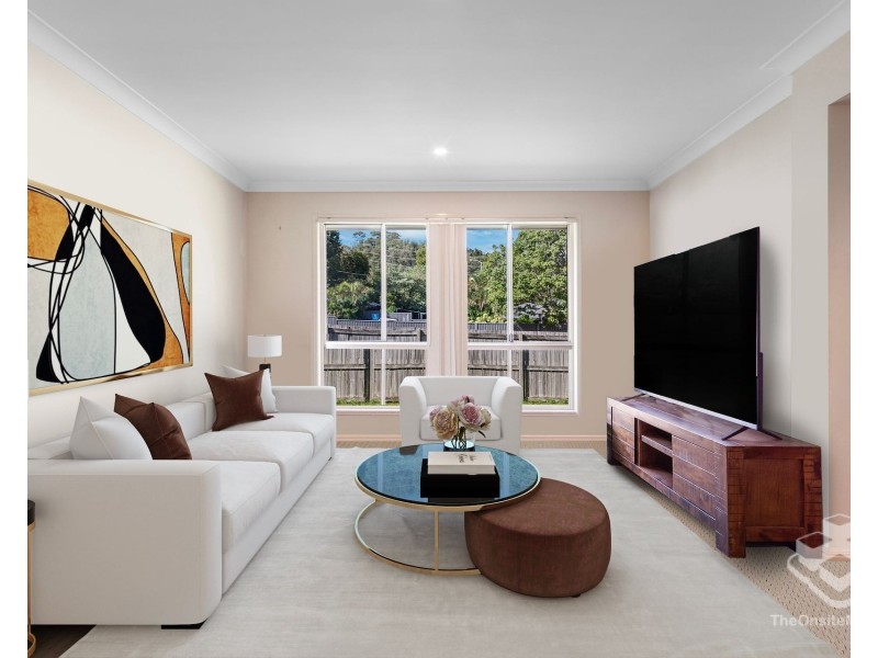 6 Shelley Avenue, Mount Warren Park QLD 4207