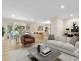 6 Shelley Avenue, Mount Warren Park QLD 4207
