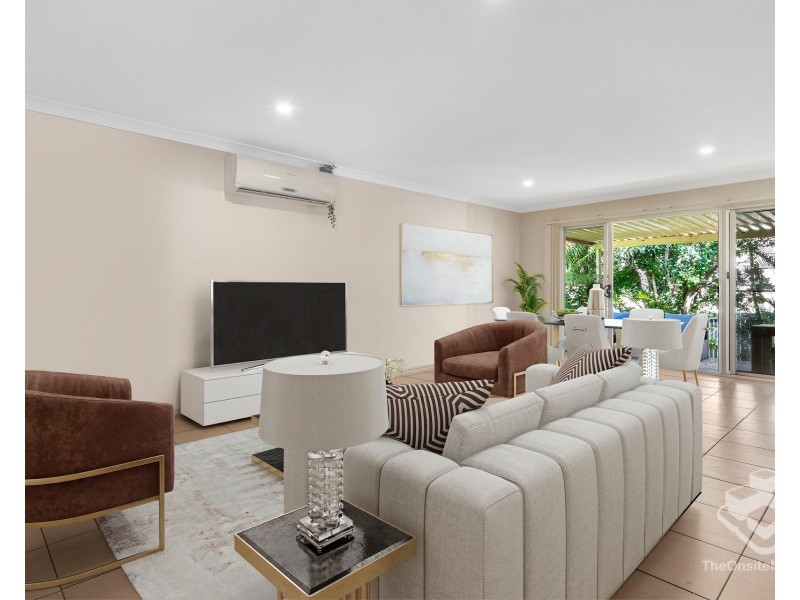 6 Shelley Avenue, Mount Warren Park QLD 4207