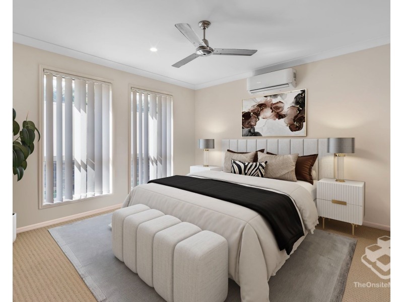 6 Shelley Avenue, Mount Warren Park QLD 4207