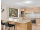 6 Shelley Avenue, Mount Warren Park QLD 4207