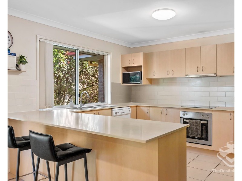 6 Shelley Avenue, Mount Warren Park QLD 4207