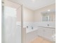 6 Shelley Avenue, Mount Warren Park QLD 4207