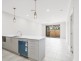 40 Zaffar Avenue, Park Ridge QLD 4125
