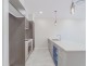 40 Zaffar Avenue, Park Ridge QLD 4125