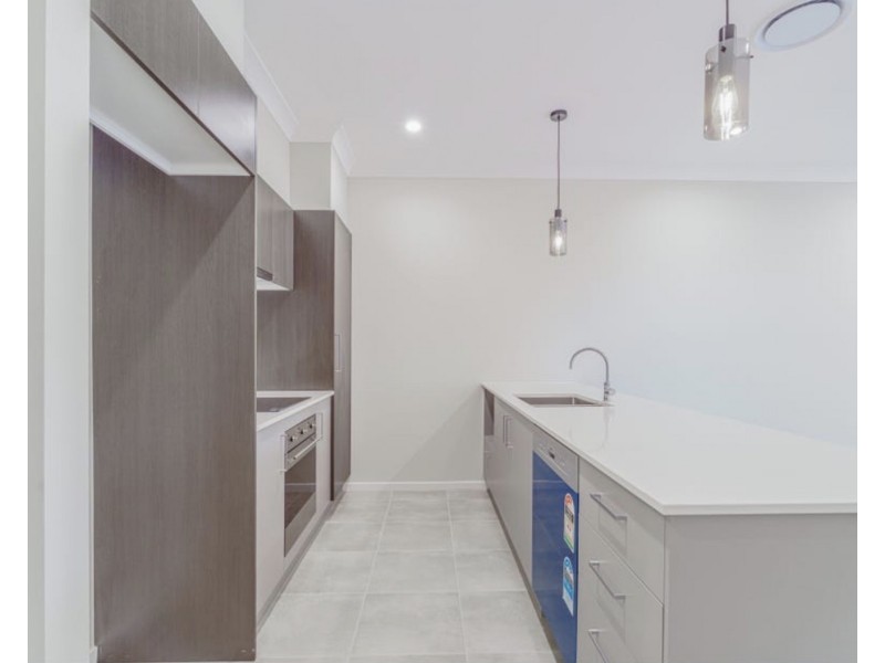 40 Zaffar Avenue, Park Ridge QLD 4125