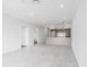 40 Zaffar Avenue, Park Ridge QLD 4125