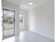 40 Zaffar Avenue, Park Ridge QLD 4125