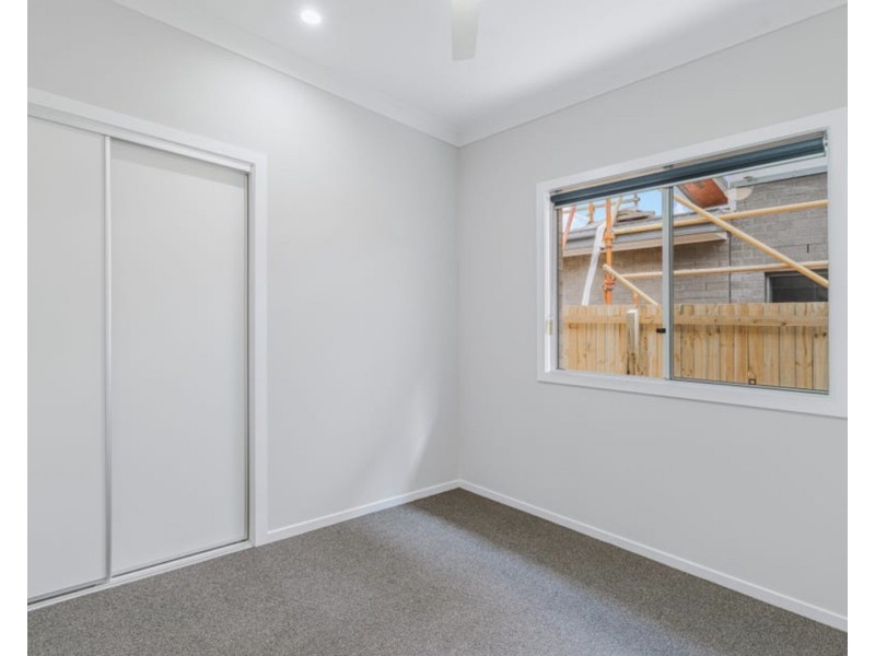 40 Zaffar Avenue, Park Ridge QLD 4125
