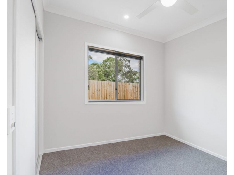 40 Zaffar Avenue, Park Ridge QLD 4125