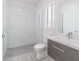 40 Zaffar Avenue, Park Ridge QLD 4125
