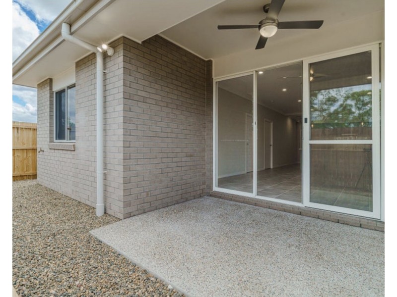 40 Zaffar Avenue, Park Ridge QLD 4125
