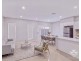 1A View Street, Holland Park QLD 4121