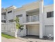 1A View Street, Holland Park QLD 4121
