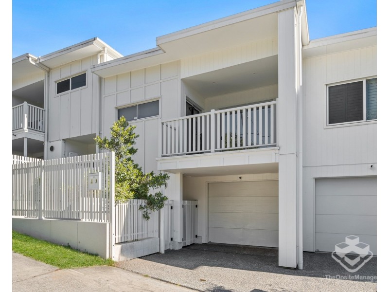 1A View Street, Holland Park QLD 4121