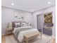 1A View Street, Holland Park QLD 4121