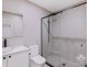 1A View Street, Holland Park QLD 4121
