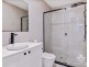 1A View Street, Holland Park QLD 4121
