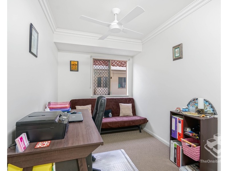 ID:21199423/58-62 Ardisia Street, Smithfield QLD 4878
