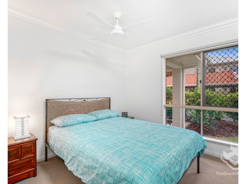 ID:21199423/58-62 Ardisia Street, Smithfield QLD 4878