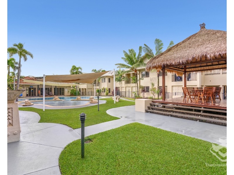 ID:21199423/58-62 Ardisia Street, Smithfield QLD 4878