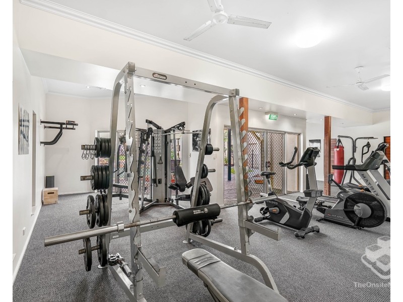 ID:21199423/58-62 Ardisia Street, Smithfield QLD 4878