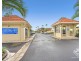 ID:21199423/58-62 Ardisia Street, Smithfield QLD 4878