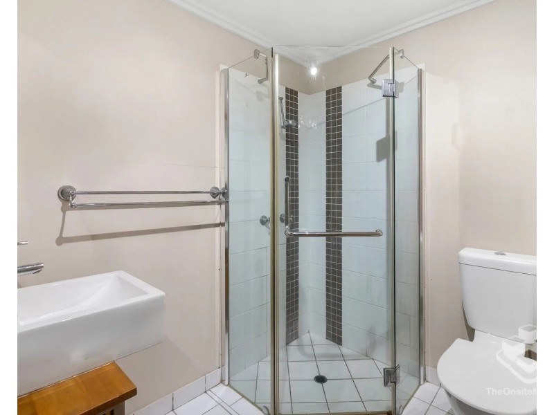 ID:21199423/58-62 Ardisia Street, Smithfield QLD 4878