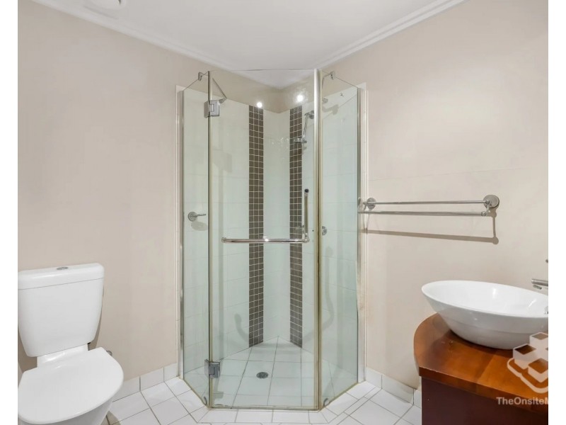 ID:21199423/58-62 Ardisia Street, Smithfield QLD 4878