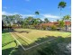 ID:21199423/58-62 Ardisia Street, Smithfield QLD 4878