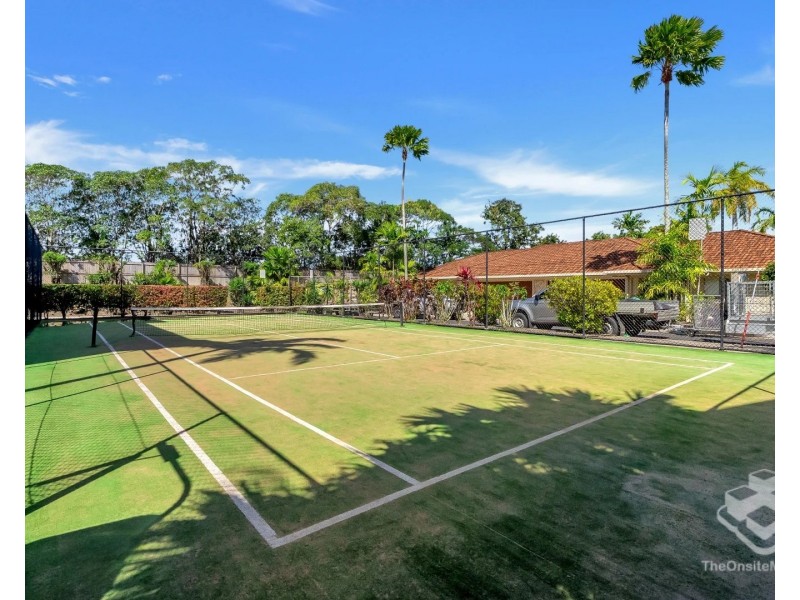ID:21199423/58-62 Ardisia Street, Smithfield QLD 4878