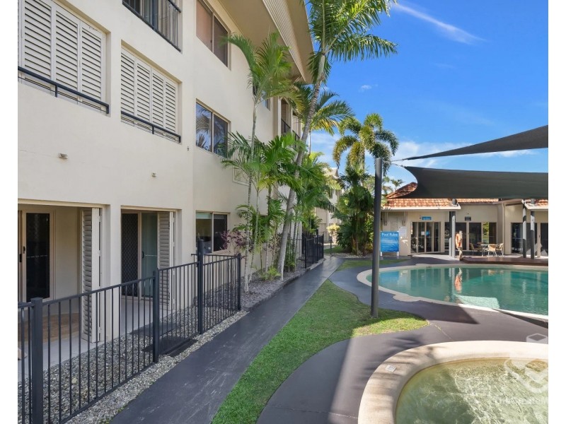 ID:21199423/58-62 Ardisia Street, Smithfield QLD 4878