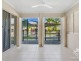ID:21199423/58-62 Ardisia Street, Smithfield QLD 4878