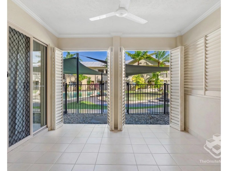 ID:21199423/58-62 Ardisia Street, Smithfield QLD 4878