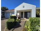 14/110 Scrub Road, Carindale QLD 4152