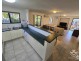 14/110 Scrub Road, Carindale QLD 4152