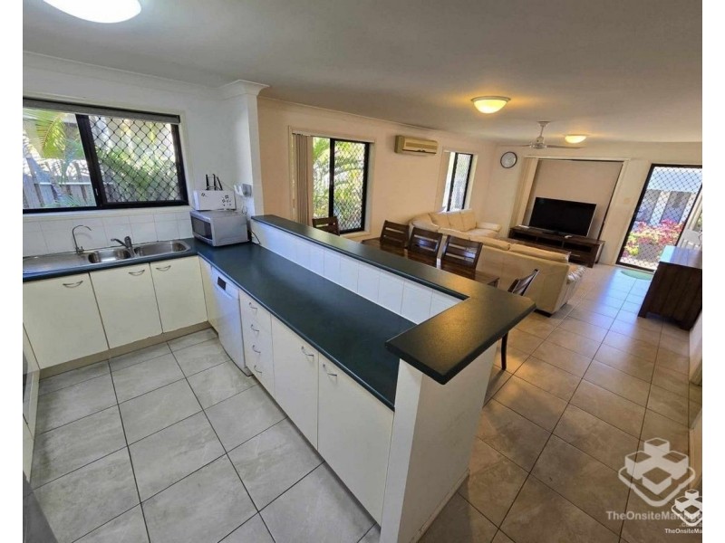 14/110 Scrub Road, Carindale QLD 4152
