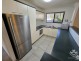 14/110 Scrub Road, Carindale QLD 4152