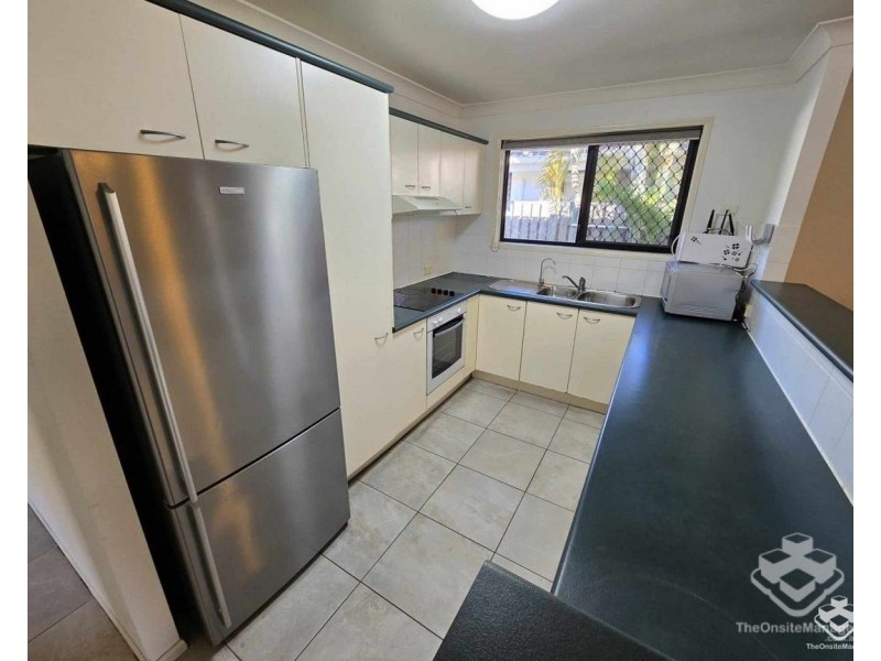 14/110 Scrub Road, Carindale QLD 4152