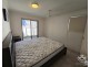 14/110 Scrub Road, Carindale QLD 4152