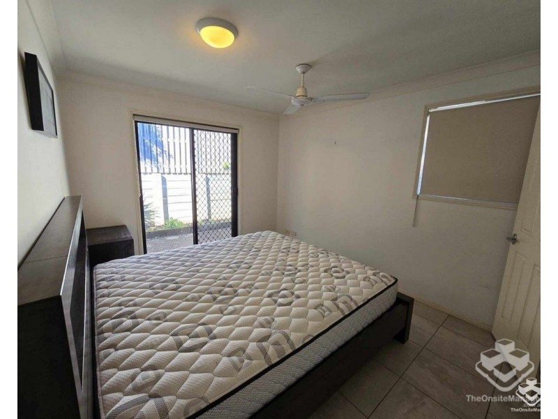14/110 Scrub Road, Carindale QLD 4152
