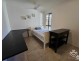14/110 Scrub Road, Carindale QLD 4152